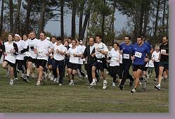 Gujan cross 28.11.09 02 012 * 640 x 427 * (144KB)